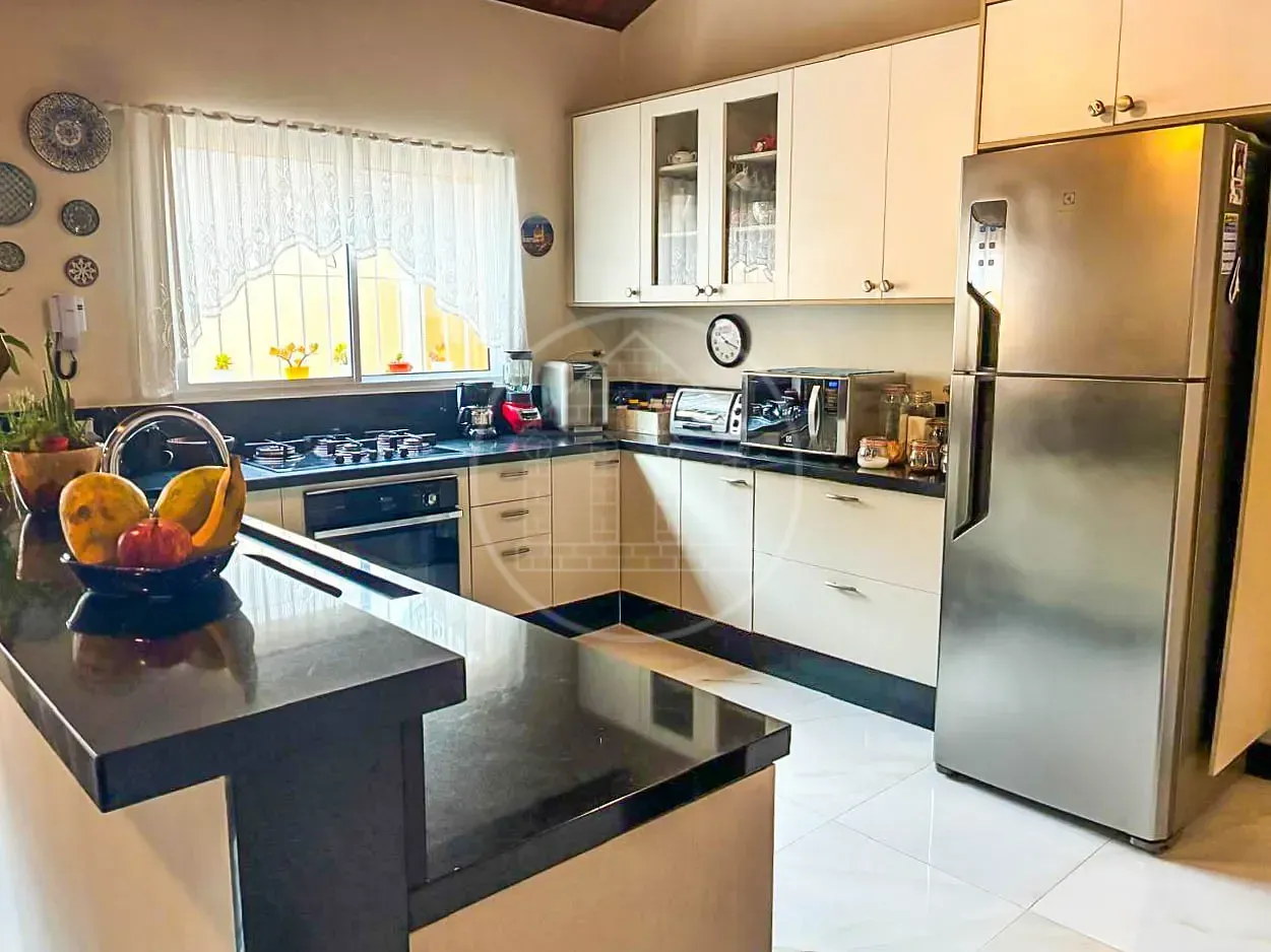 Casa, 2 quartos, 250 m² - Foto 21