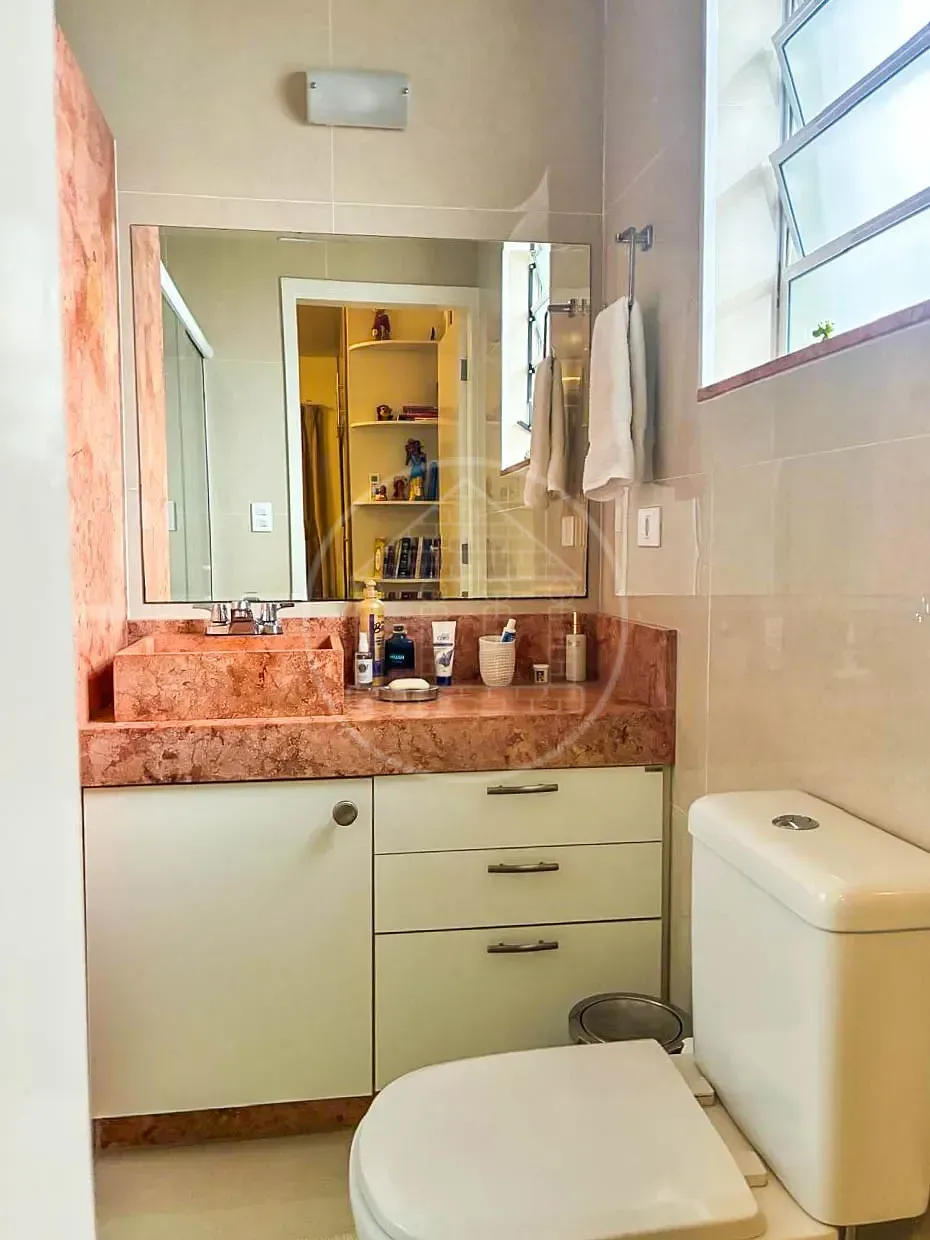 Casa, 2 quartos, 250 m² - Foto 22