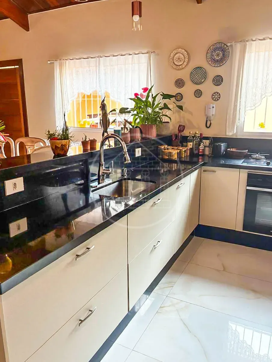 Casa, 2 quartos, 250 m² - Foto 23