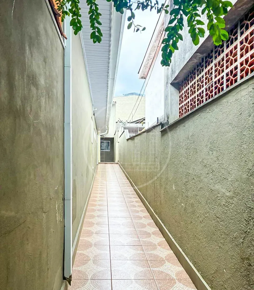 Casa, 2 quartos, 250 m² - Foto 24