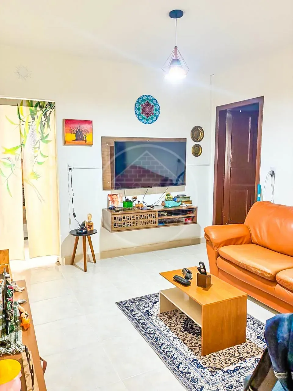 Casa, 2 quartos, 250 m² - Foto 27