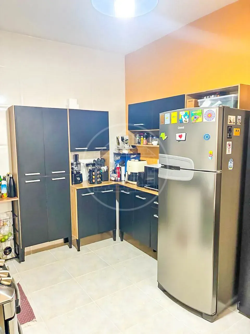 Casa, 2 quartos, 250 m² - Foto 30