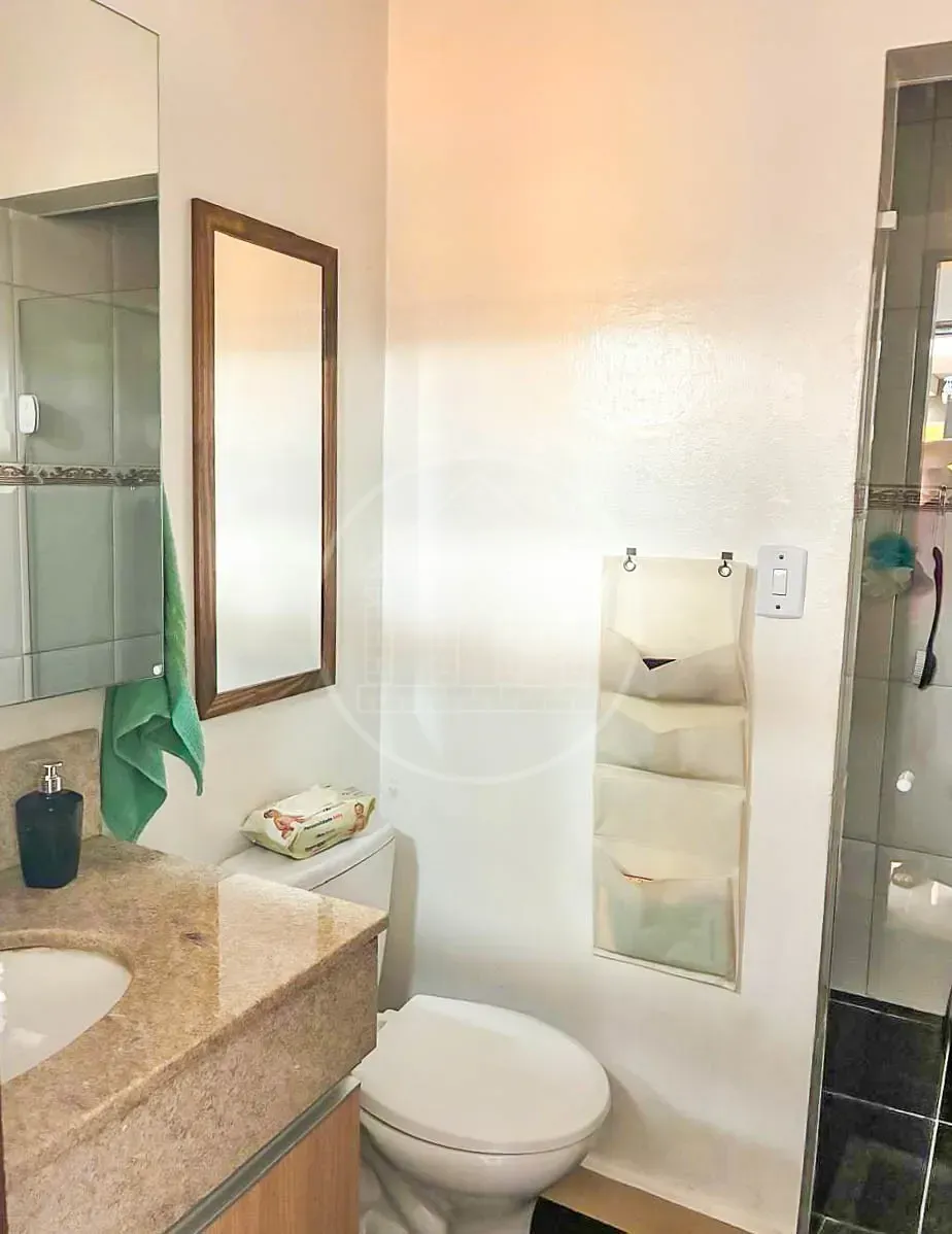 Casa, 2 quartos, 250 m² - Foto 32