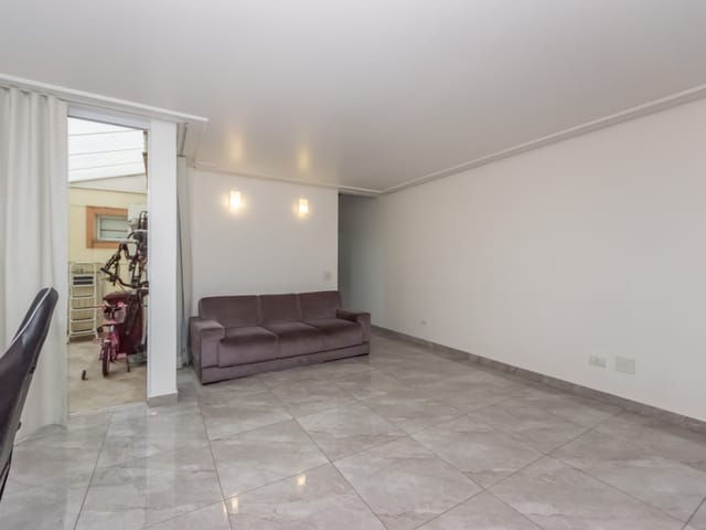 Casa com 145m² 4 quartos e 5 banheiros, à venda, no bairro Vila Guarani (Z Sul) em São Paulo