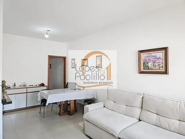 Casa com 175m² 3 quartos e 2 banheiros, à venda, no bairro Nova Cerejeira em Atibaia