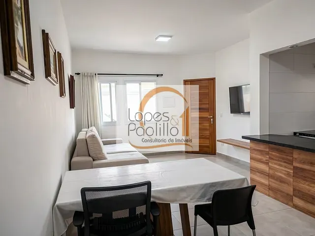 Casa com 175m² 3 quartos e 2 banheiros, à venda, no bairro Nova Cerejeira em Atibaia