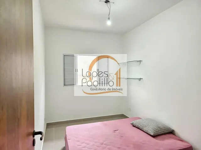 Casa com 175m² 3 quartos e 2 banheiros, à venda, no bairro Nova Cerejeira em Atibaia