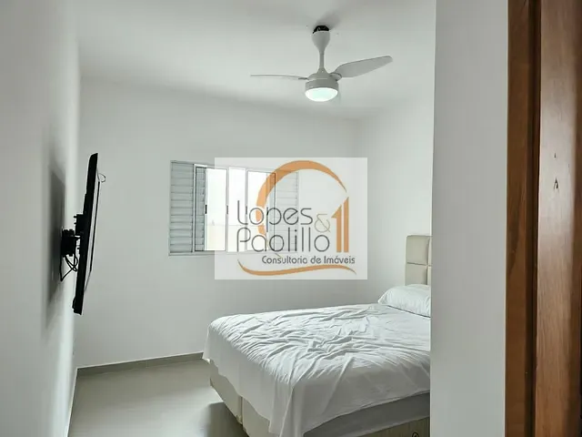 Casa com 175m² 3 quartos e 2 banheiros, à venda, no bairro Nova Cerejeira em Atibaia