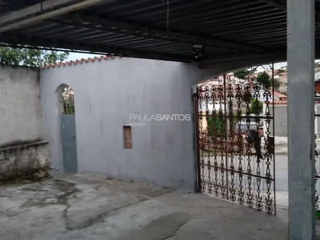 Casa com 365m² 3 quartos e 2 banheiros, à venda, no bairro Jardim Juliana em Sorocaba