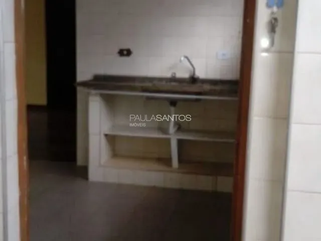 Casa com 365m² 3 quartos e 2 banheiros, à venda, no bairro Jardim Juliana em Sorocaba