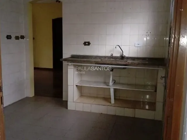 Casa com 365m² 3 quartos e 2 banheiros, à venda, no bairro Jardim Juliana em Sorocaba