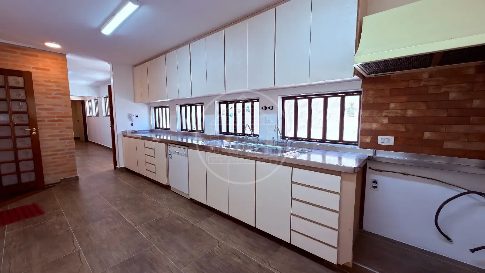 Casa, 4 quartos, 350 m² - Foto 16