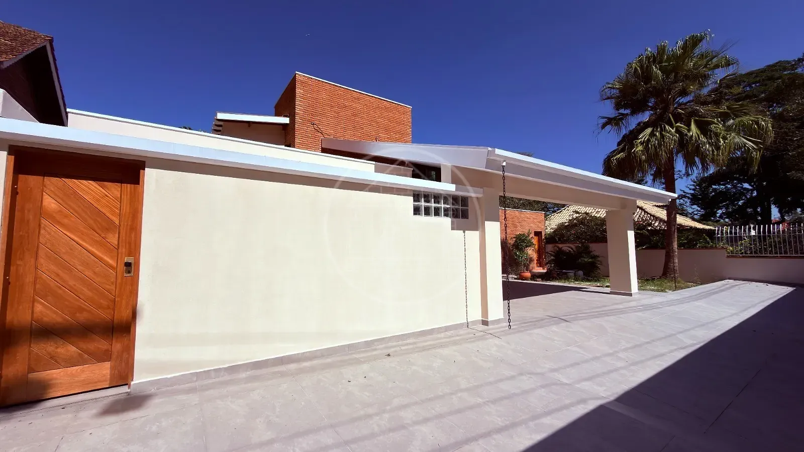 Casa, 4 quartos, 350 m² - Foto 2