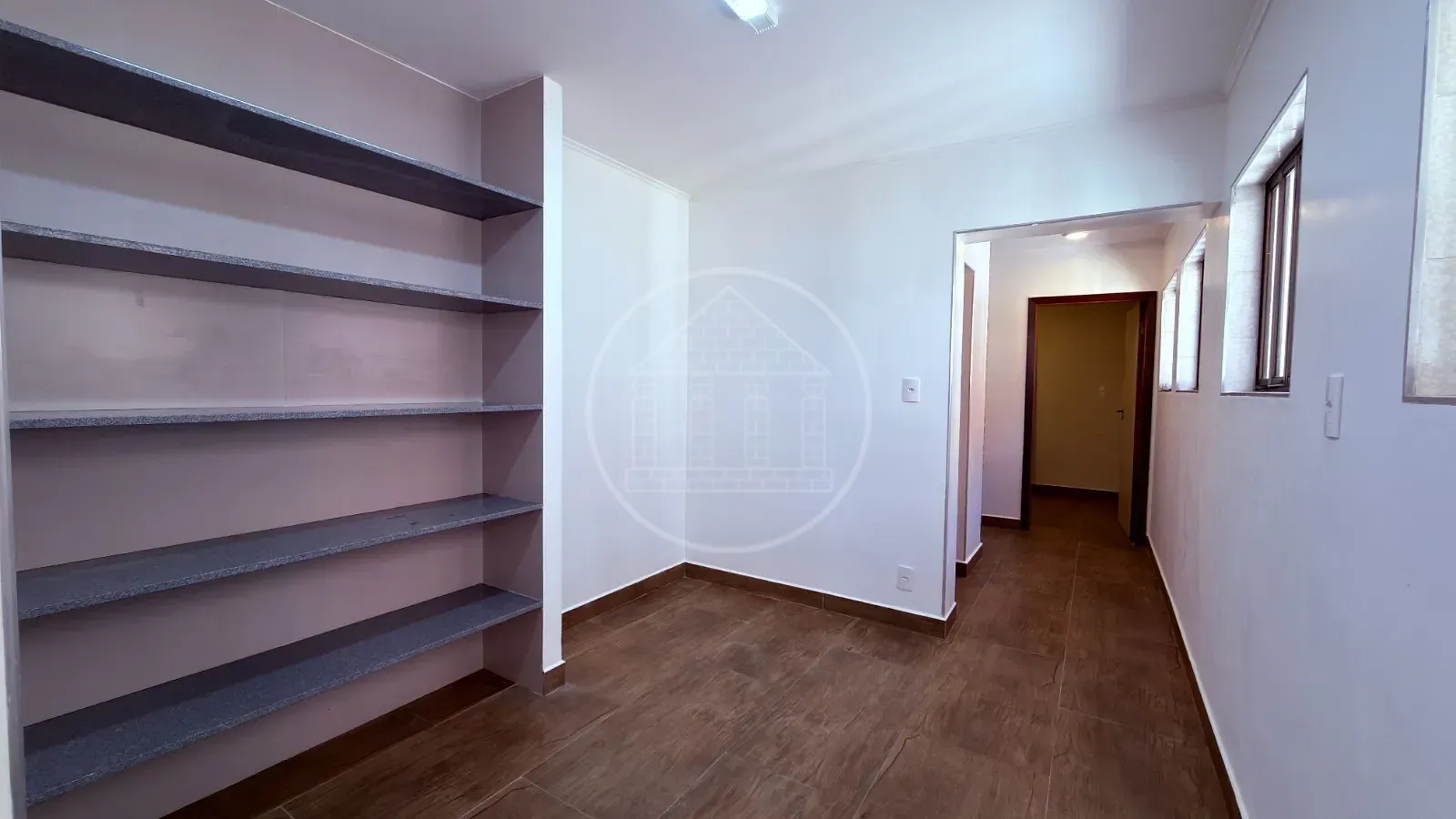 Casa, 4 quartos, 350 m² - Foto 19