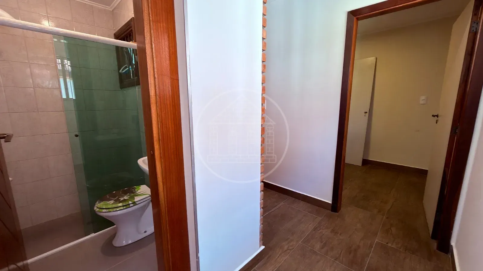 Casa, 4 quartos, 350 m² - Foto 20