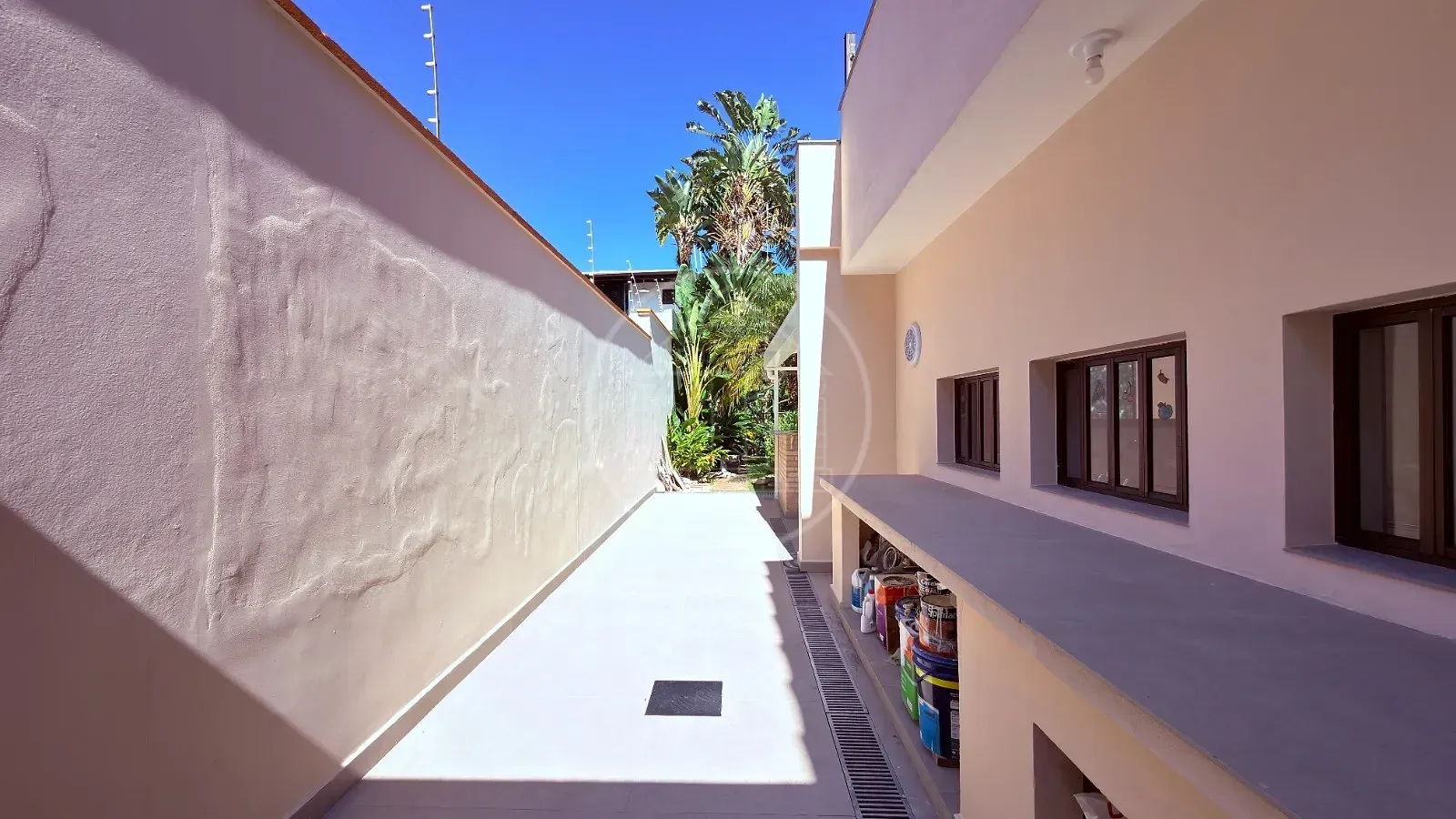 Casa, 4 quartos, 350 m² - Foto 25
