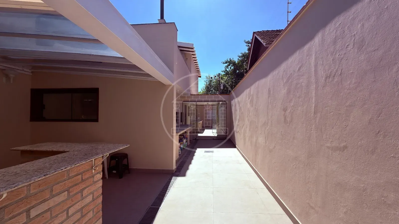 Casa, 4 quartos, 350 m² - Foto 26