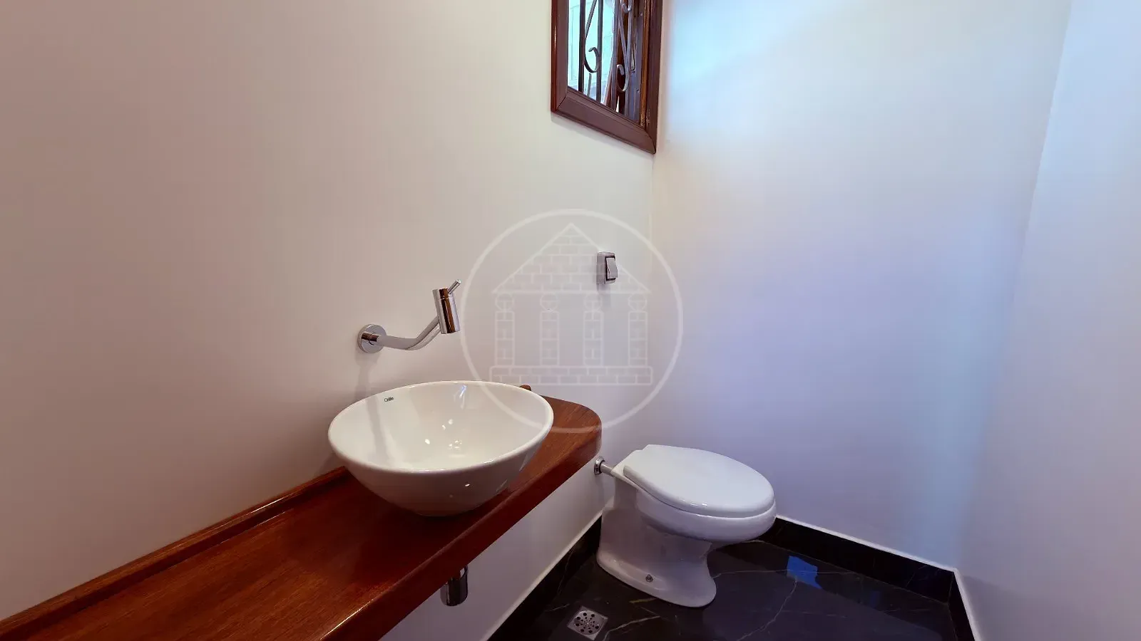 Casa, 4 quartos, 350 m² - Foto 13