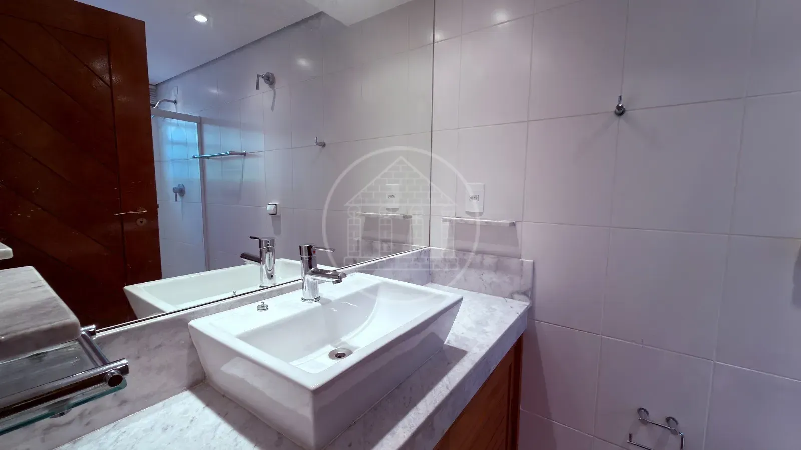 Casa, 4 quartos, 350 m² - Foto 29