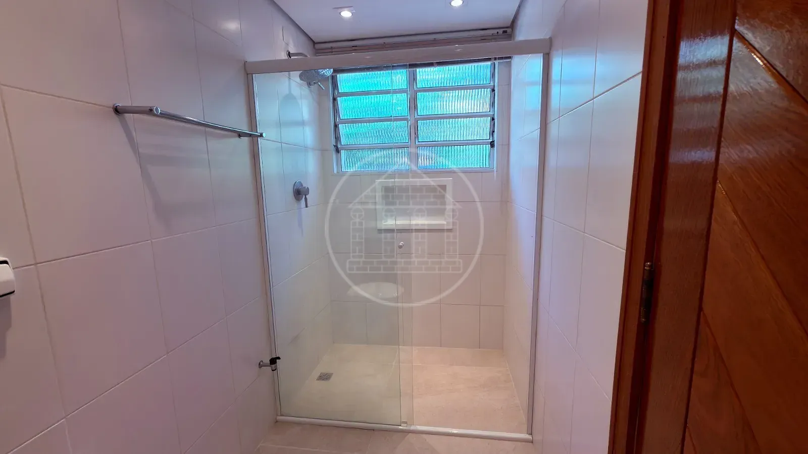Casa, 4 quartos, 350 m² - Foto 30
