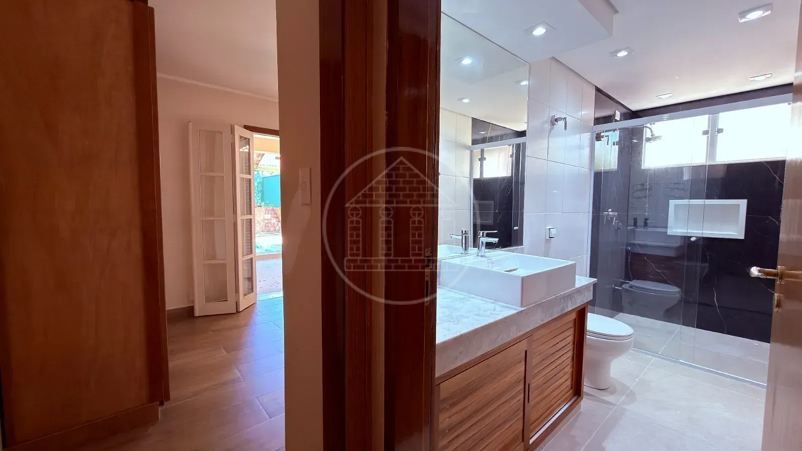 Casa, 4 quartos, 350 m² - Foto 32