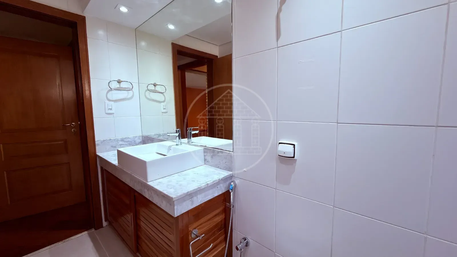 Casa, 4 quartos, 350 m² - Foto 34