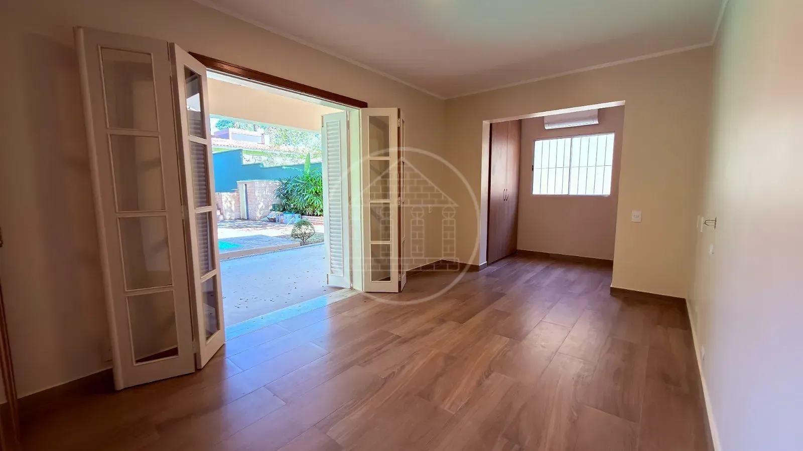 Casa, 4 quartos, 350 m² - Foto 35