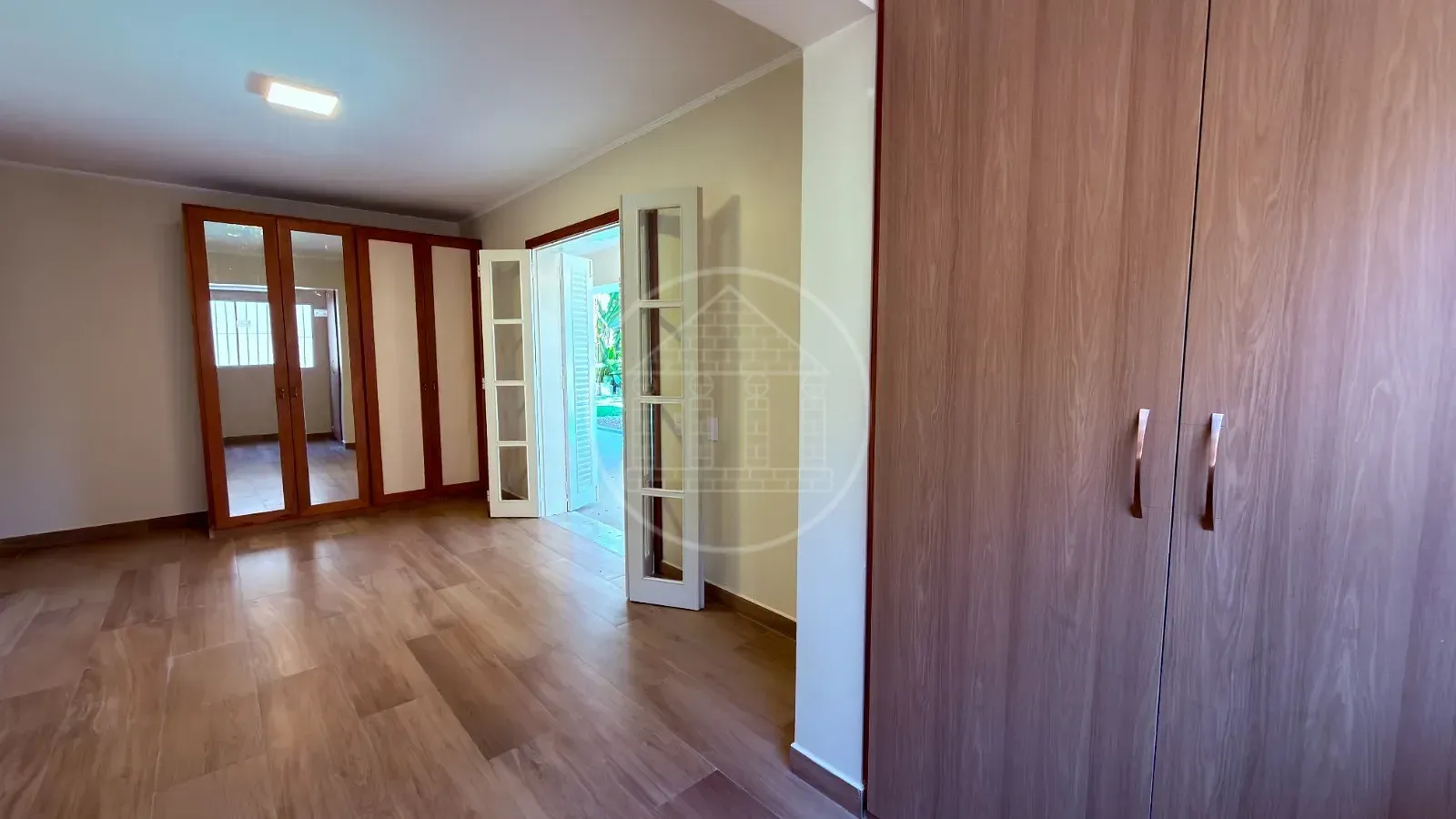 Casa, 4 quartos, 350 m² - Foto 36