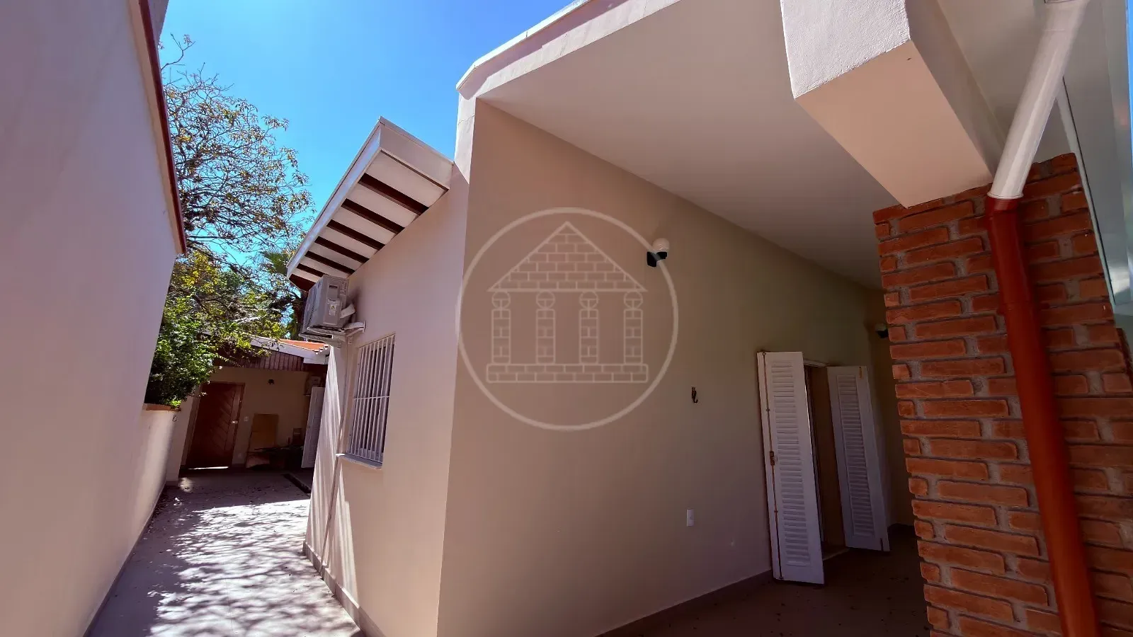 Casa, 4 quartos, 350 m² - Foto 37