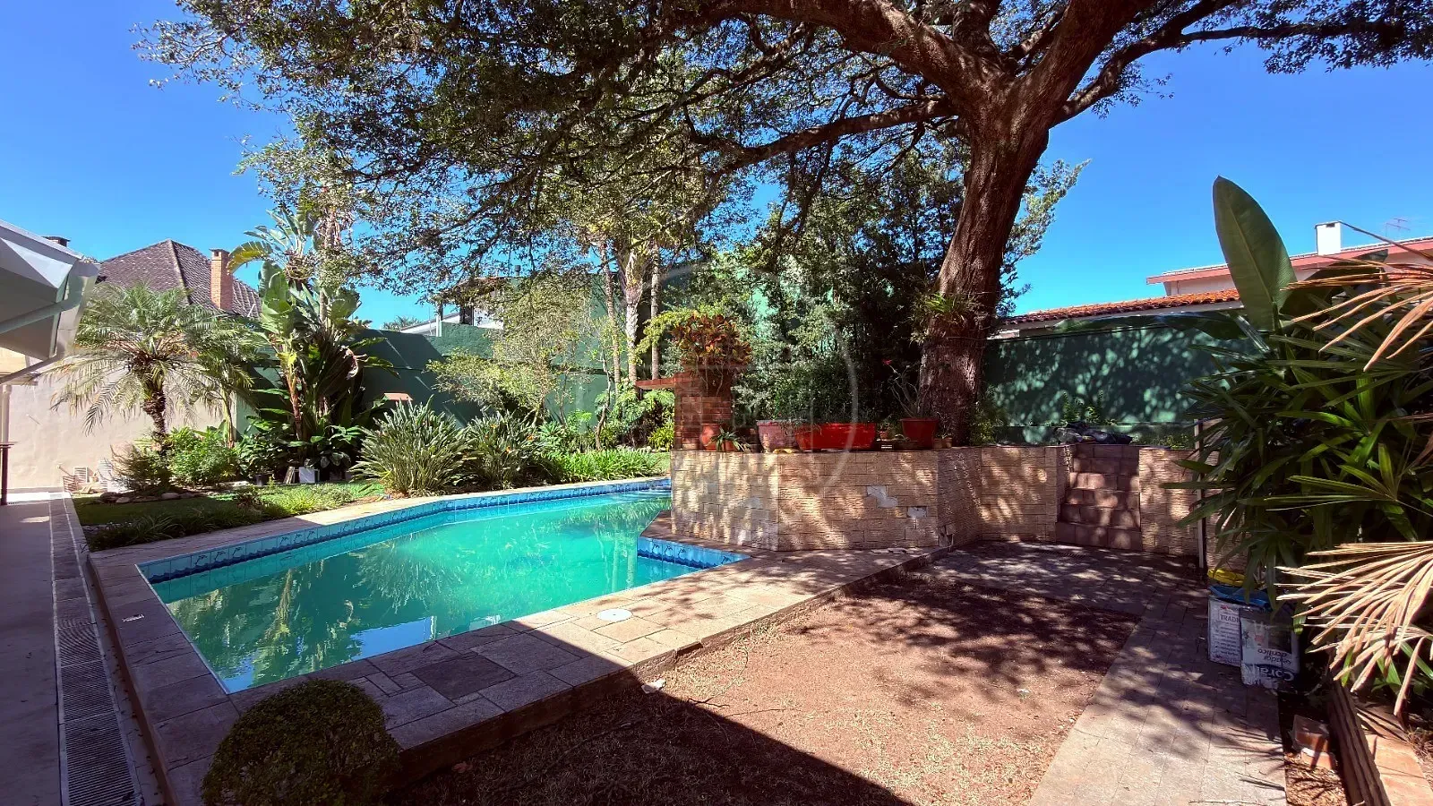 Casa, 4 quartos, 350 m² - Foto 9