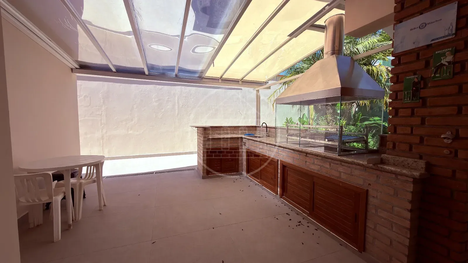 Casa, 4 quartos, 350 m² - Foto 6