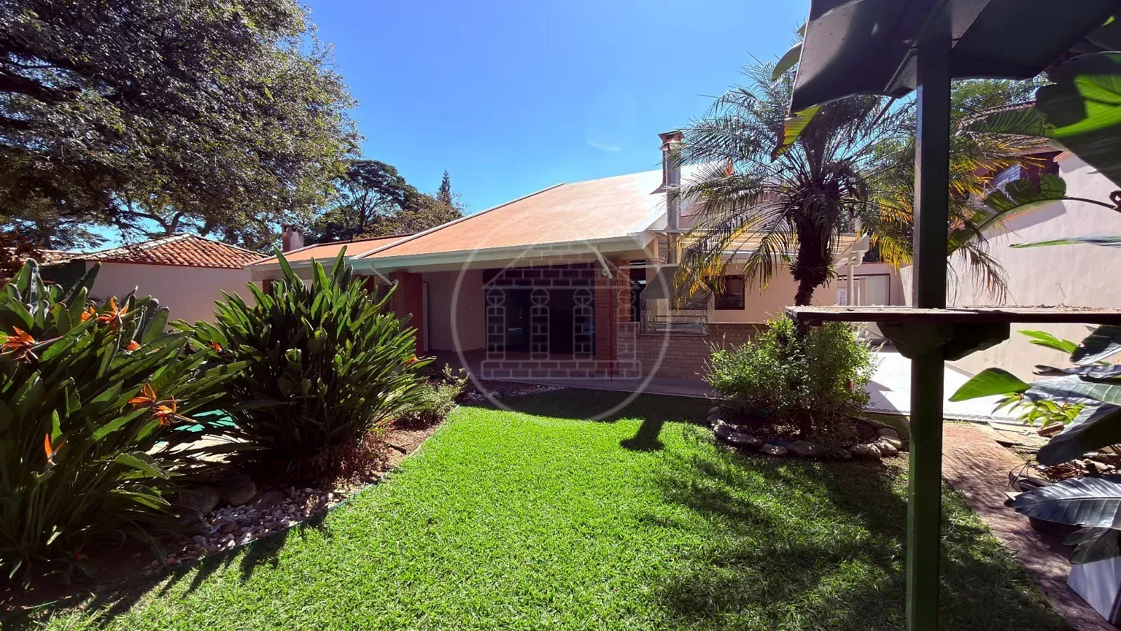 Casa, 4 quartos, 350 m² - Foto 10