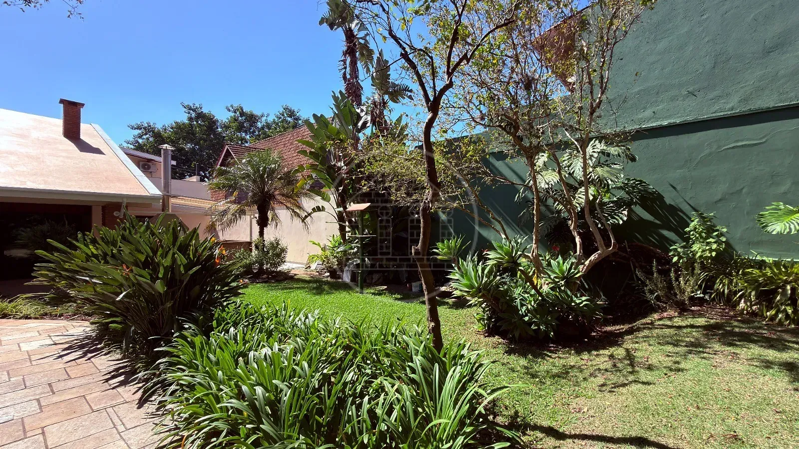 Casa, 4 quartos, 350 m² - Foto 12
