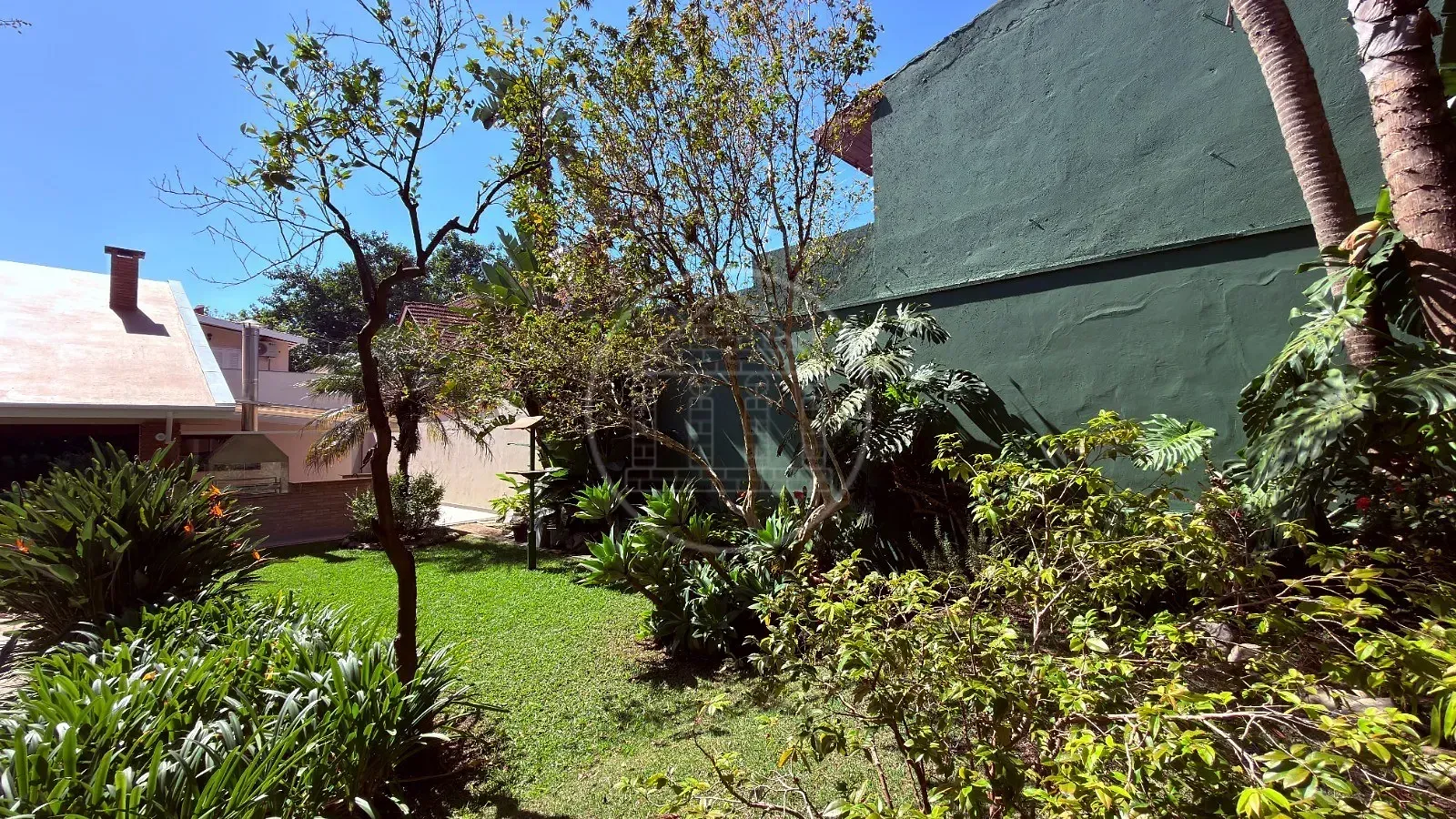 Casa, 4 quartos, 350 m² - Foto 38