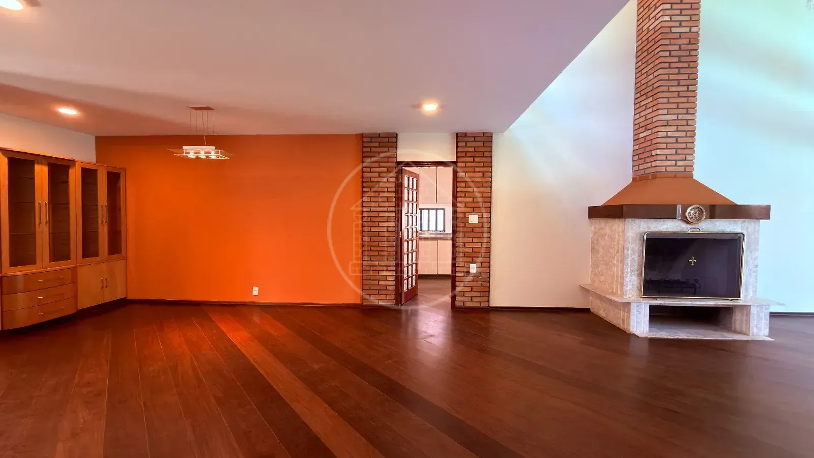Casa, 4 quartos, 350 m² - Foto 14