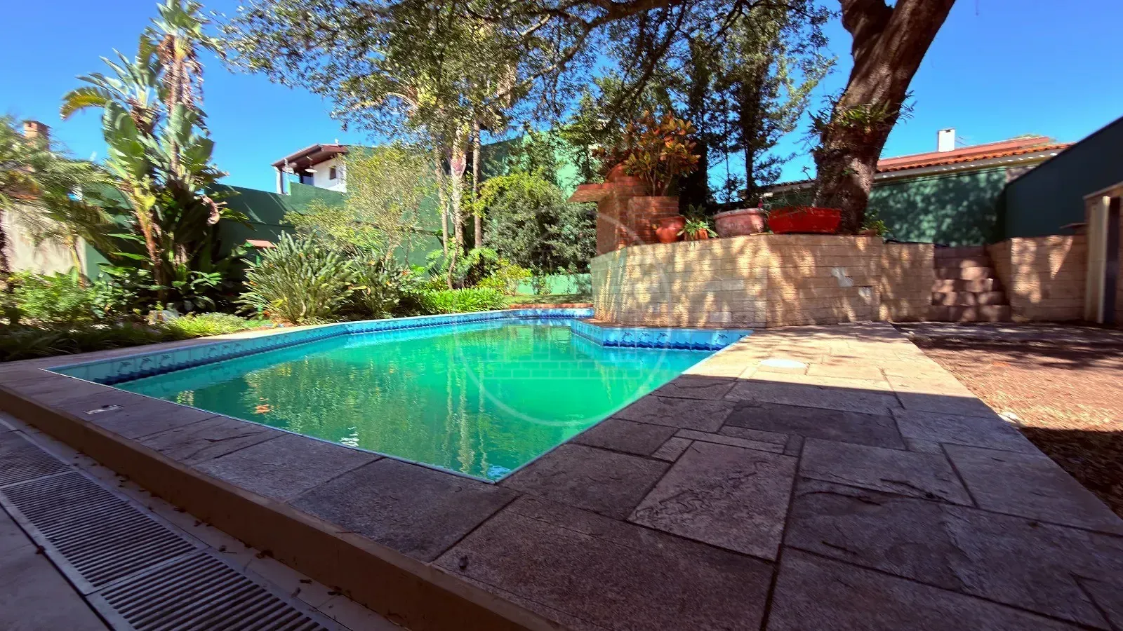 Casa, 4 quartos, 350 m² - Foto 41