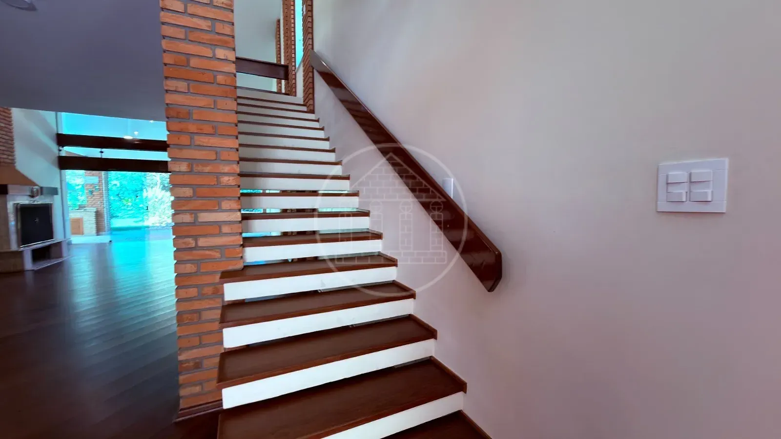 Casa, 4 quartos, 350 m² - Foto 42