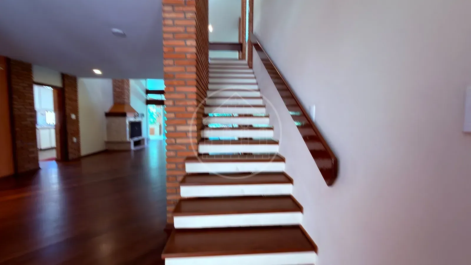 Casa, 4 quartos, 350 m² - Foto 43