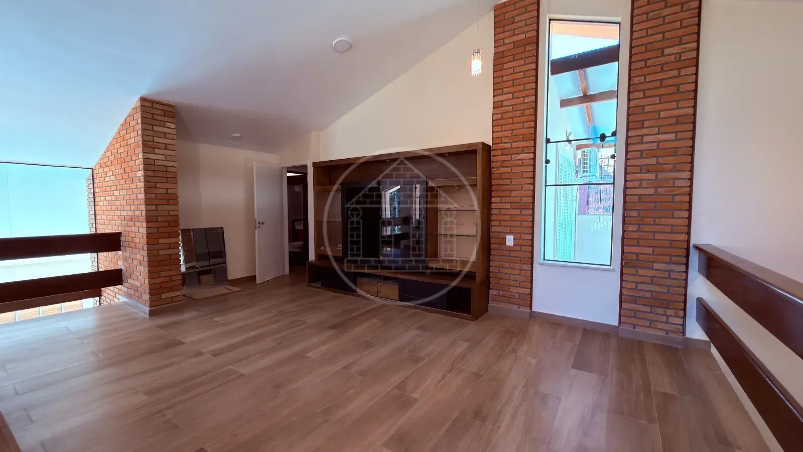 Casa, 4 quartos, 350 m² - Foto 44