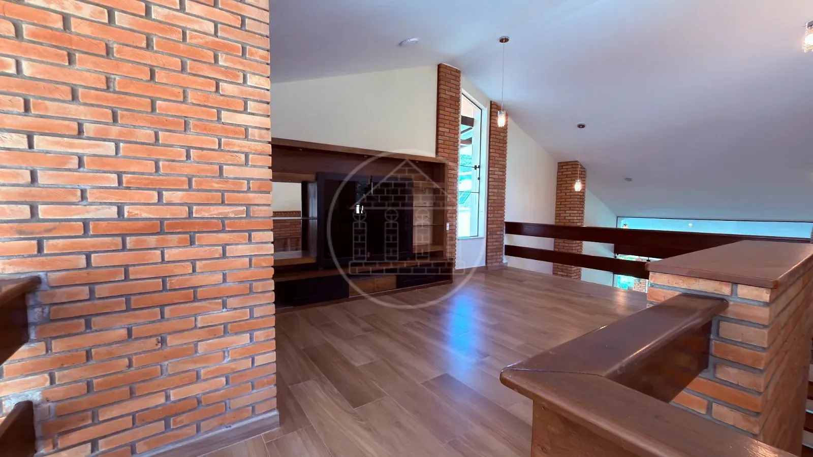 Casa, 4 quartos, 350 m² - Foto 45