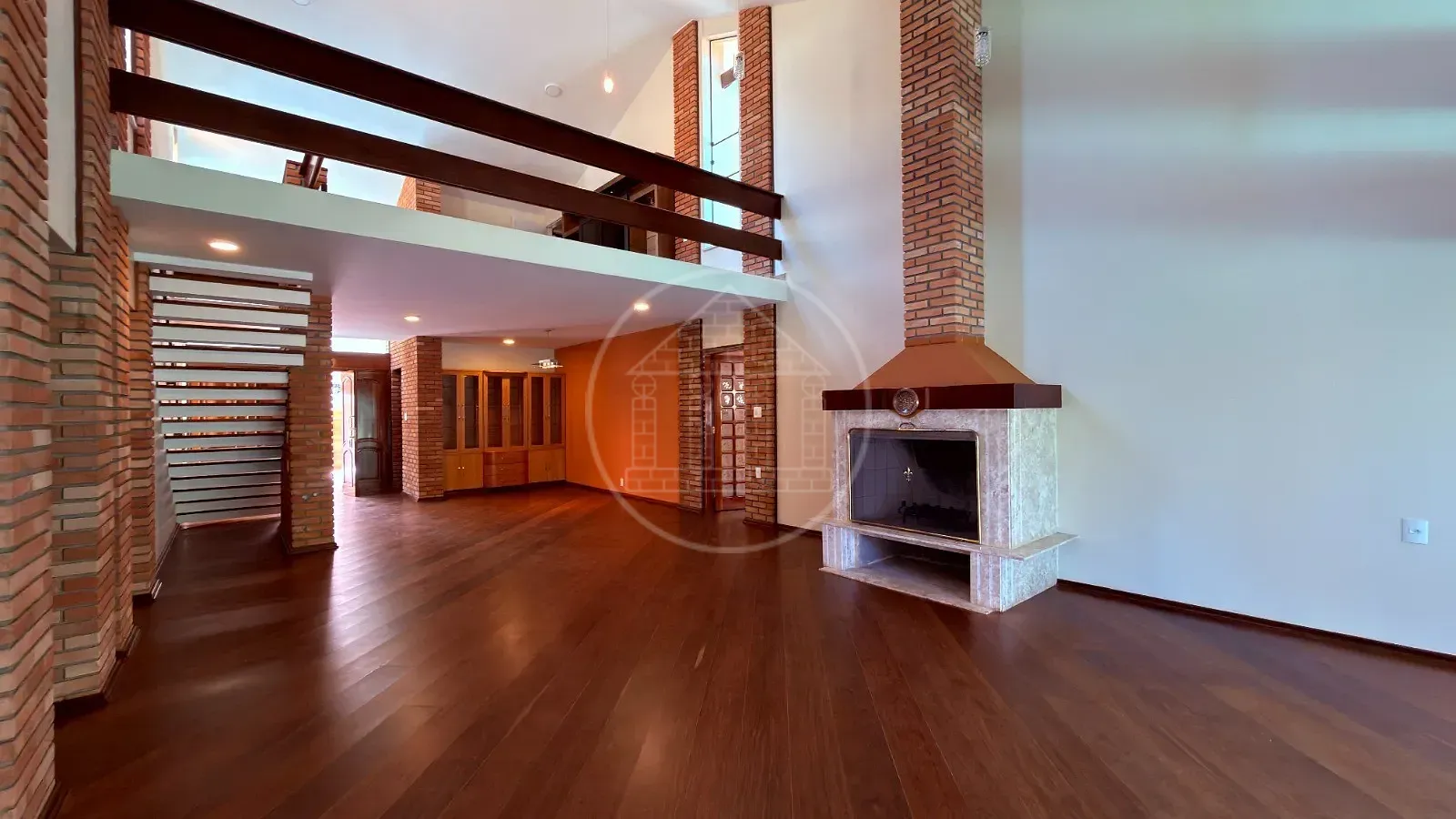Casa, 4 quartos, 350 m² - Foto 18