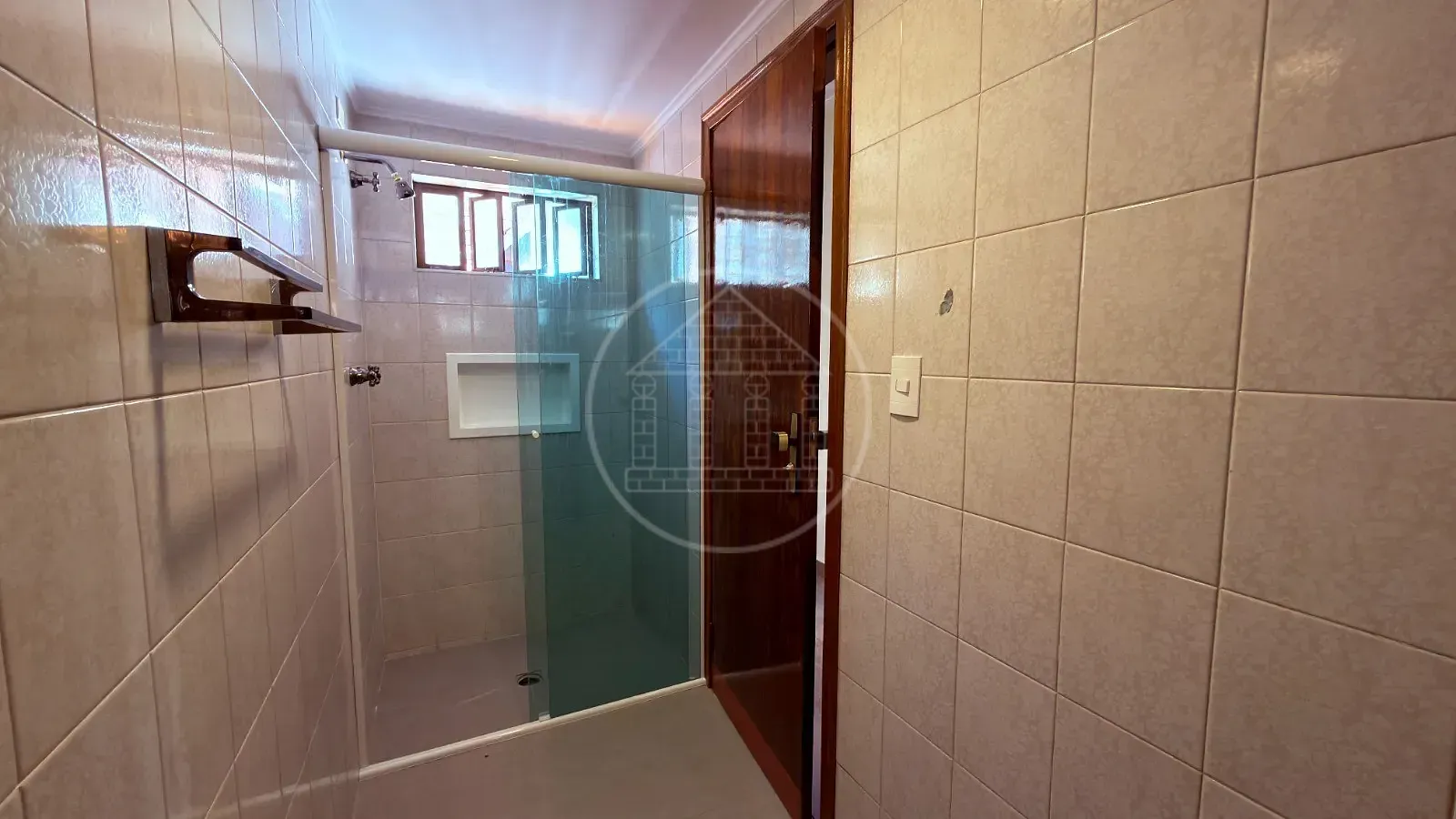 Casa, 4 quartos, 350 m² - Foto 46