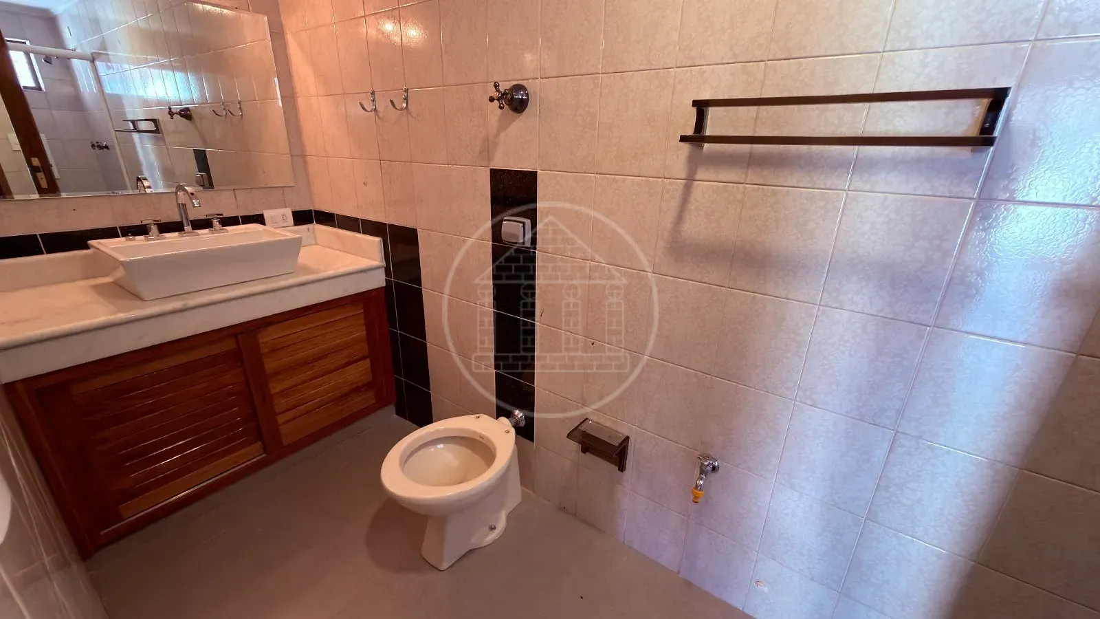 Casa, 4 quartos, 350 m² - Foto 47