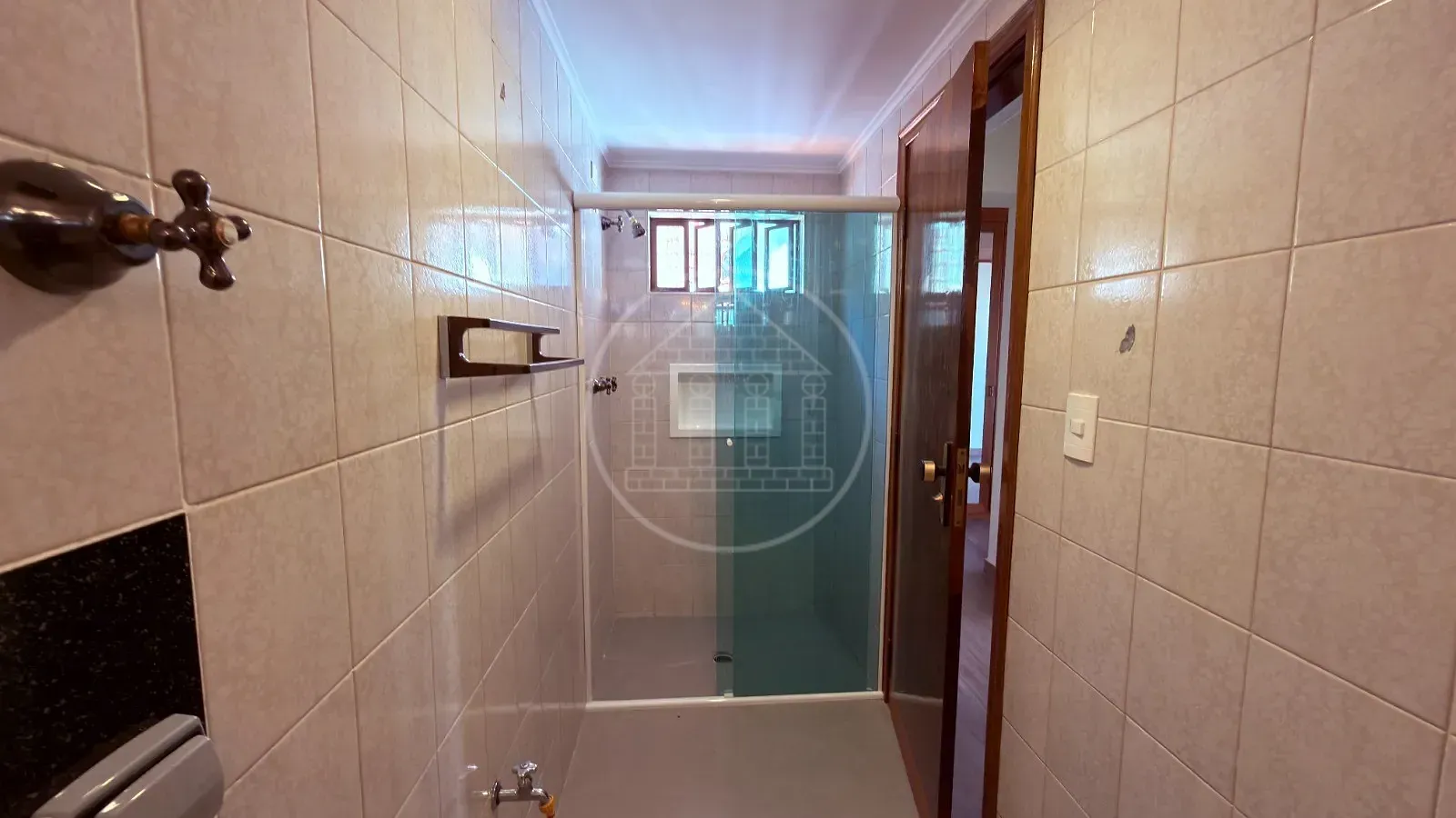Casa, 4 quartos, 350 m² - Foto 48