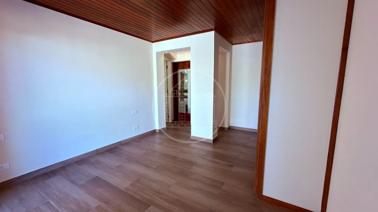 Casa, 4 quartos, 350 m² - Foto 49