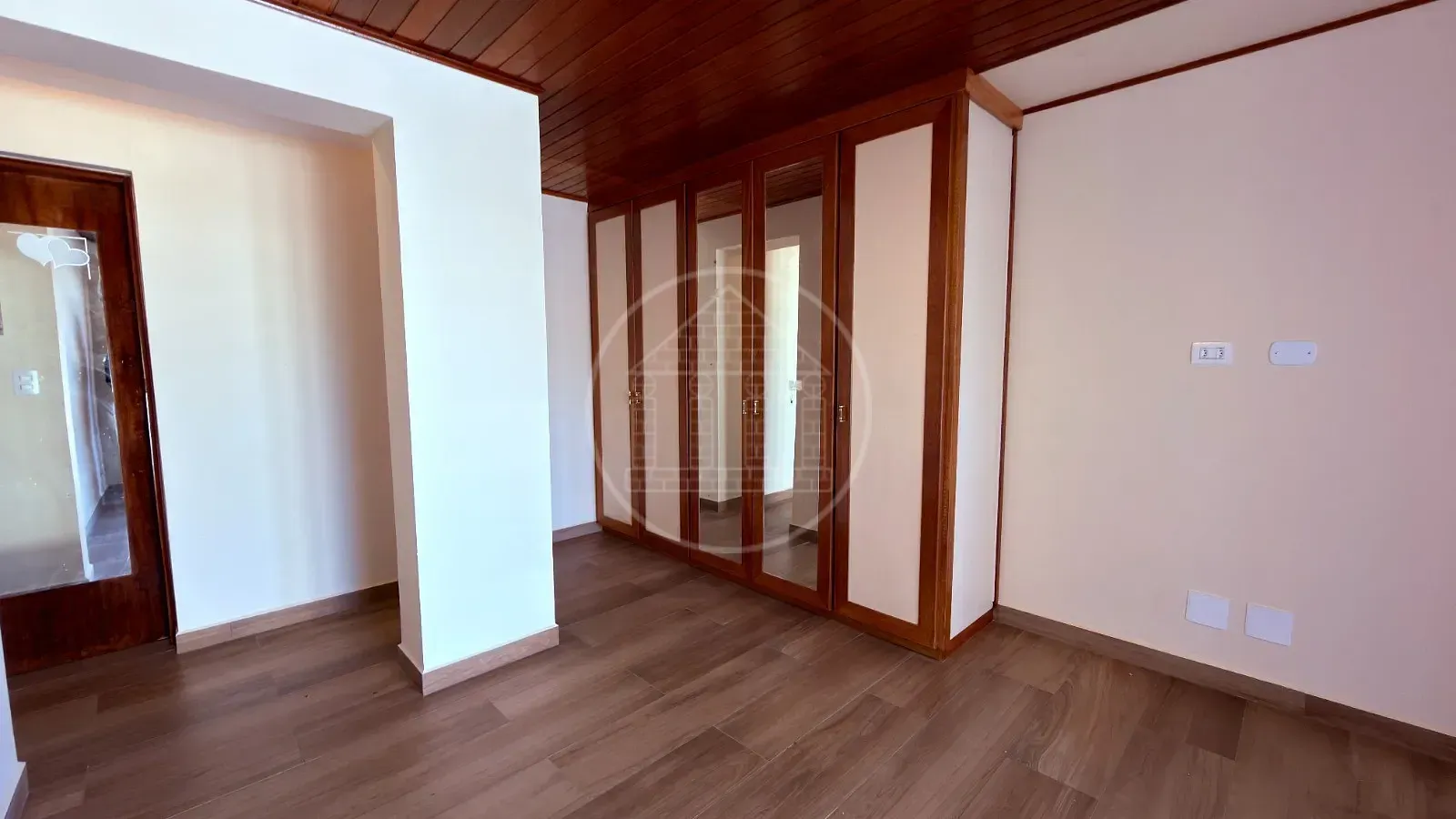 Casa, 4 quartos, 350 m² - Foto 50