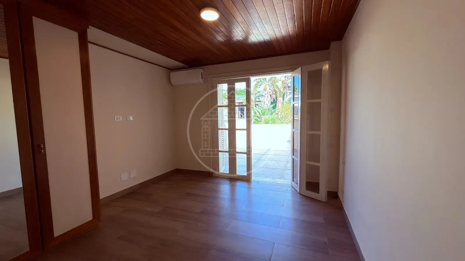 Casa, 4 quartos, 350 m² - Foto 51