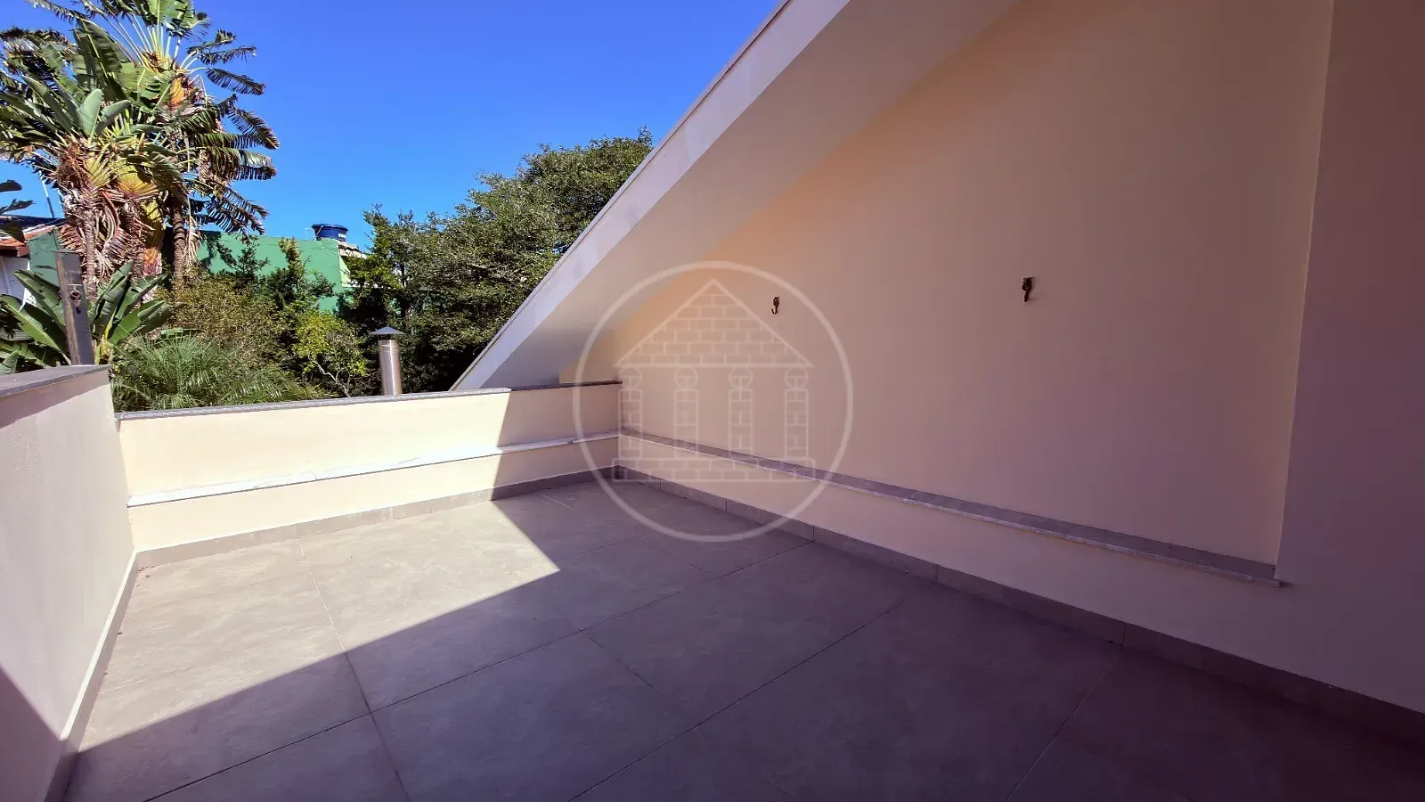 Casa, 4 quartos, 350 m² - Foto 52