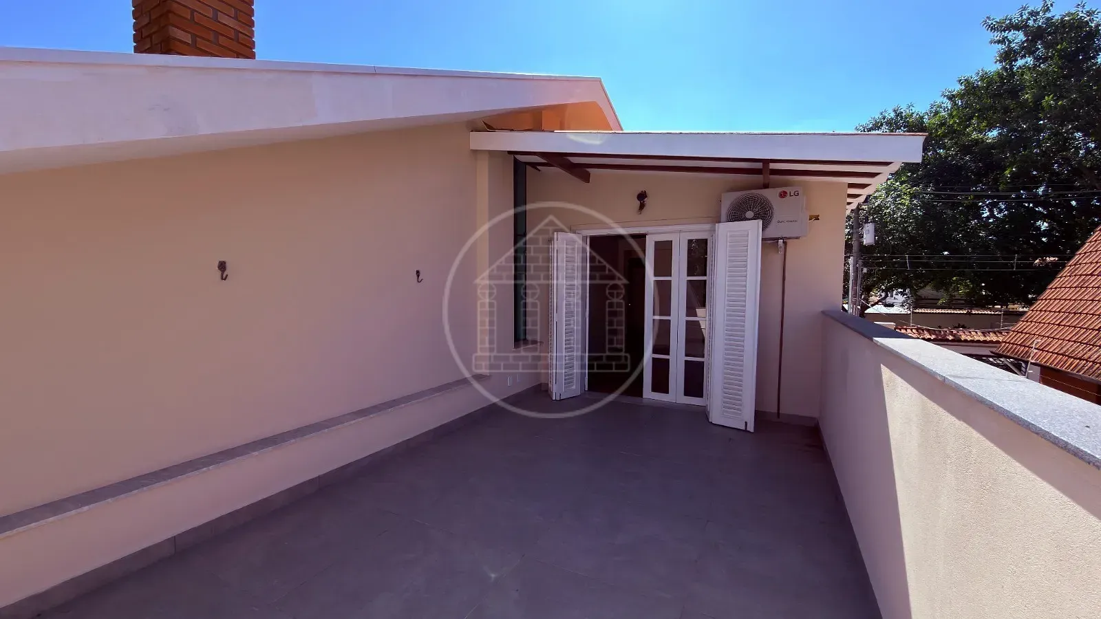 Casa, 4 quartos, 350 m² - Foto 53