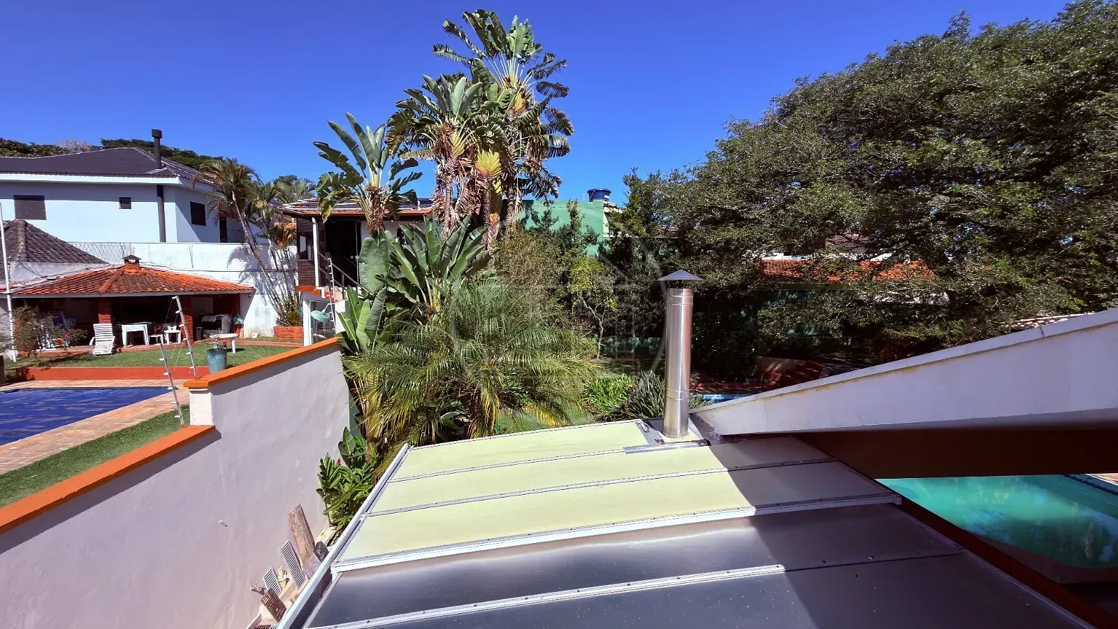 Casa, 4 quartos, 350 m² - Foto 54